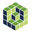 icon for Art of Problem Solving