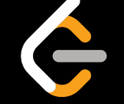 icon for Leetcode