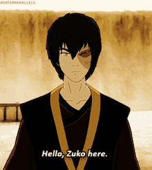 zuko gif